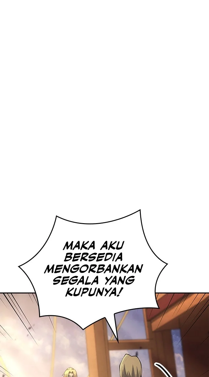 Assassin’s Creed Chapter 106 Gambar 73