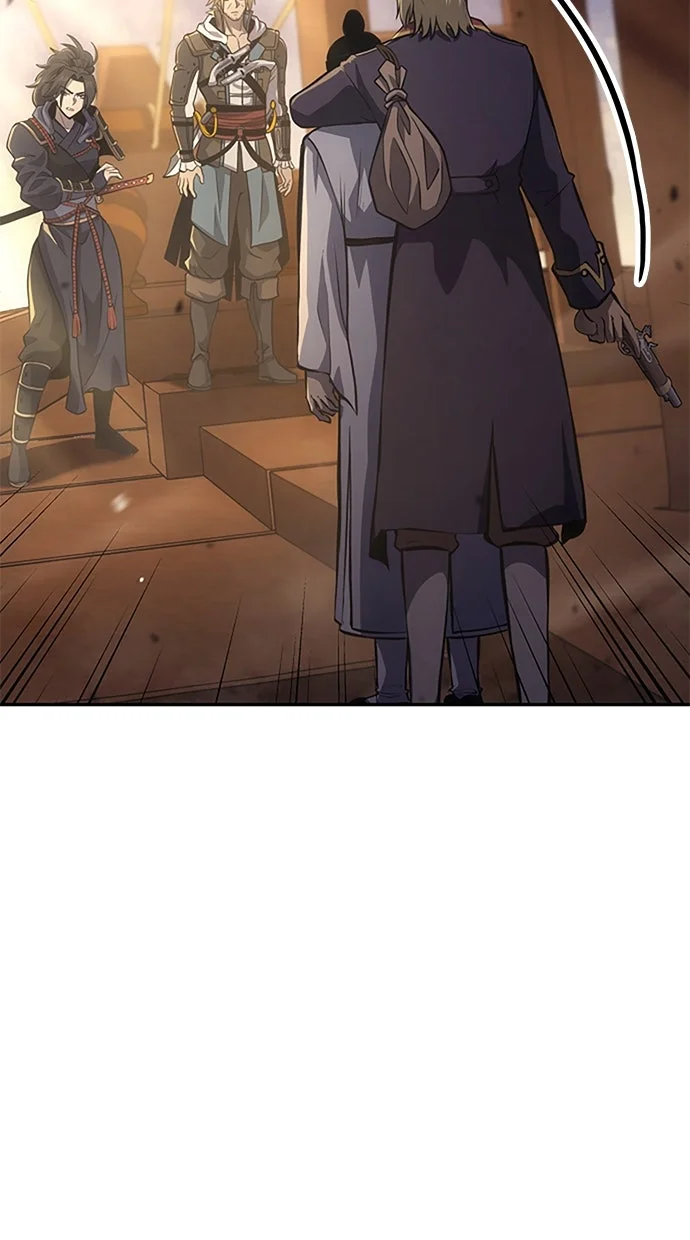 Assassin’s Creed Chapter 106 Gambar 74