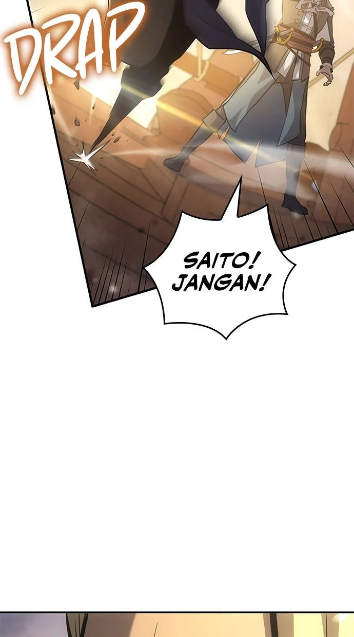 Assassin’s Creed Chapter 106 Gambar 76