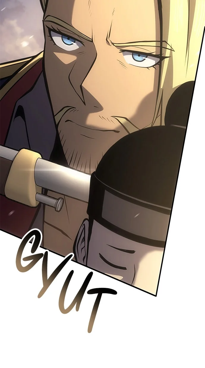 Assassin’s Creed Chapter 106 Gambar 77