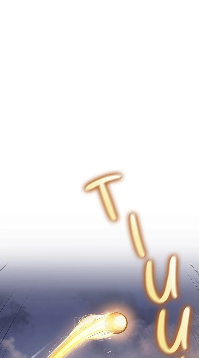 Assassin’s Creed Chapter 106 Gambar 78