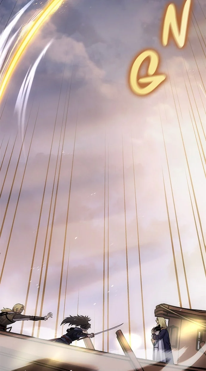 Assassin’s Creed Chapter 106 Gambar 79