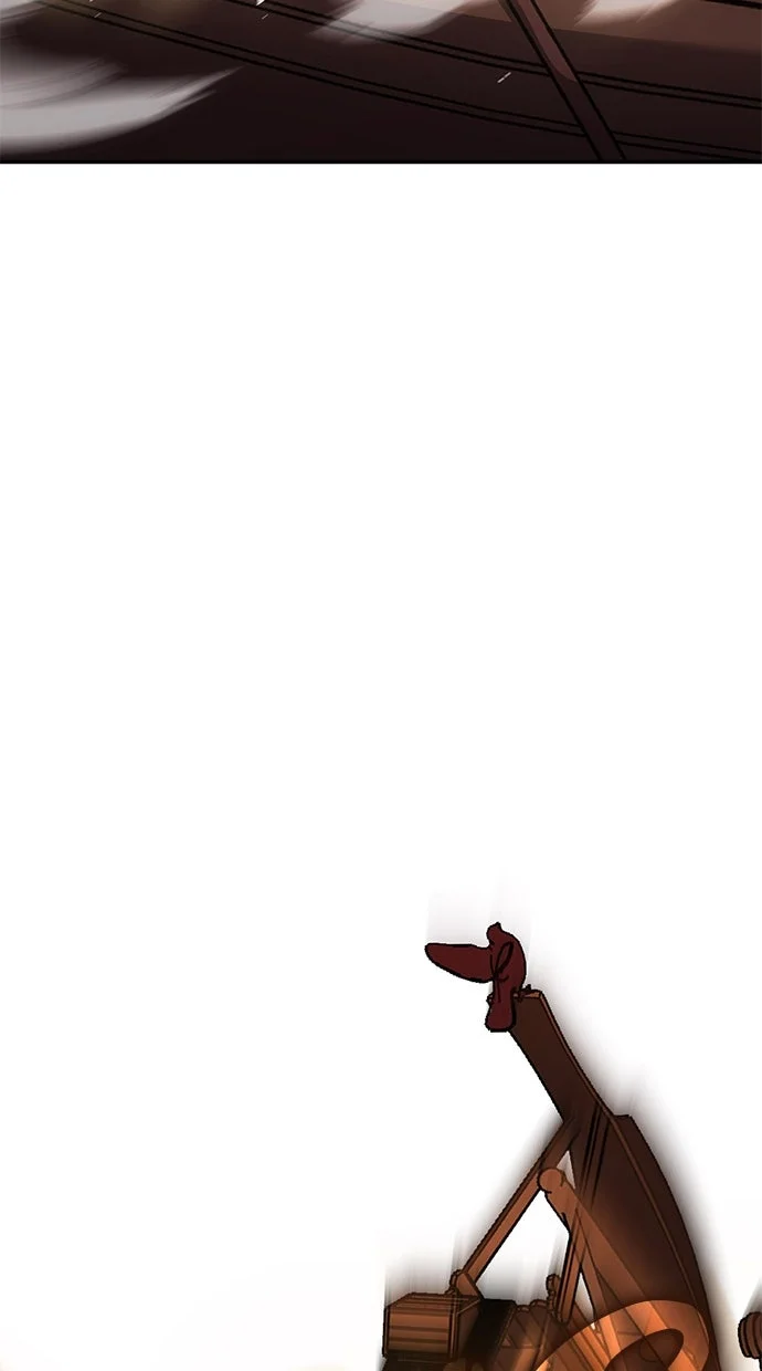 Assassin’s Creed Chapter 106 Gambar 80