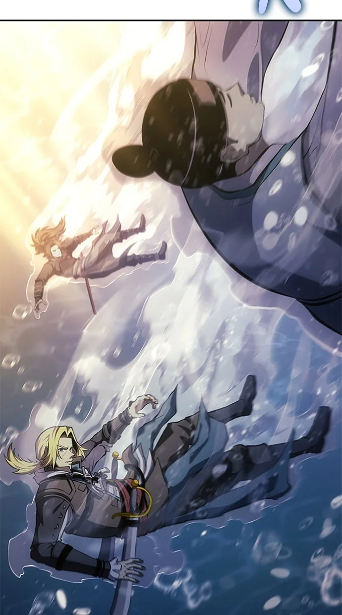 Assassin’s Creed Chapter 106 Gambar 83