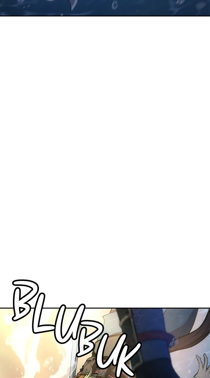 Assassin’s Creed Chapter 106 Gambar 84