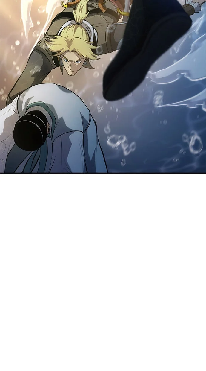 Assassin’s Creed Chapter 106 Gambar 85