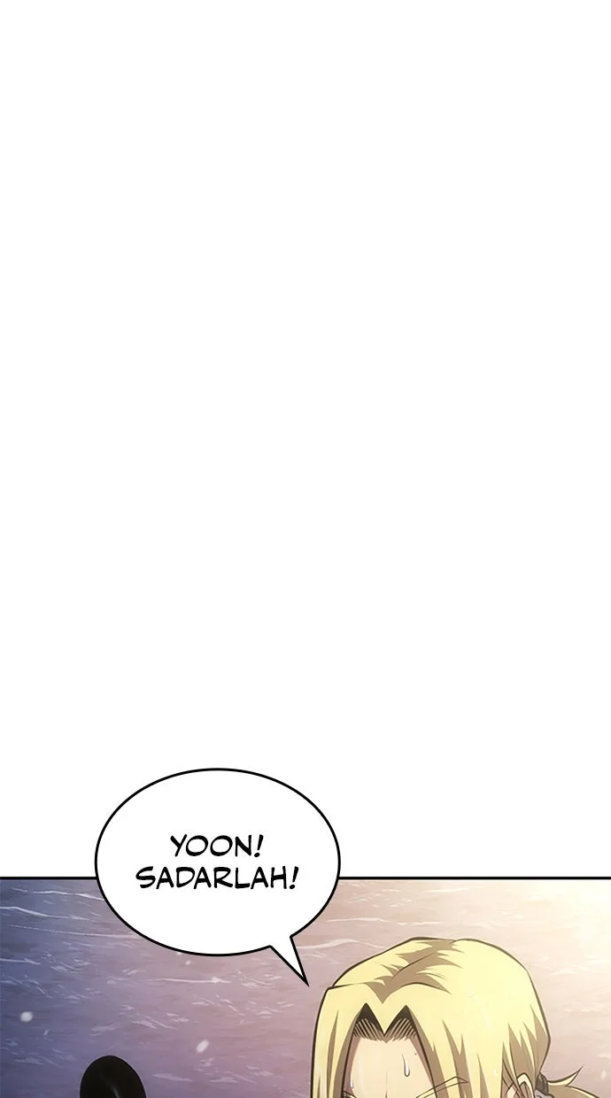 Assassin’s Creed Chapter 106 Gambar 87