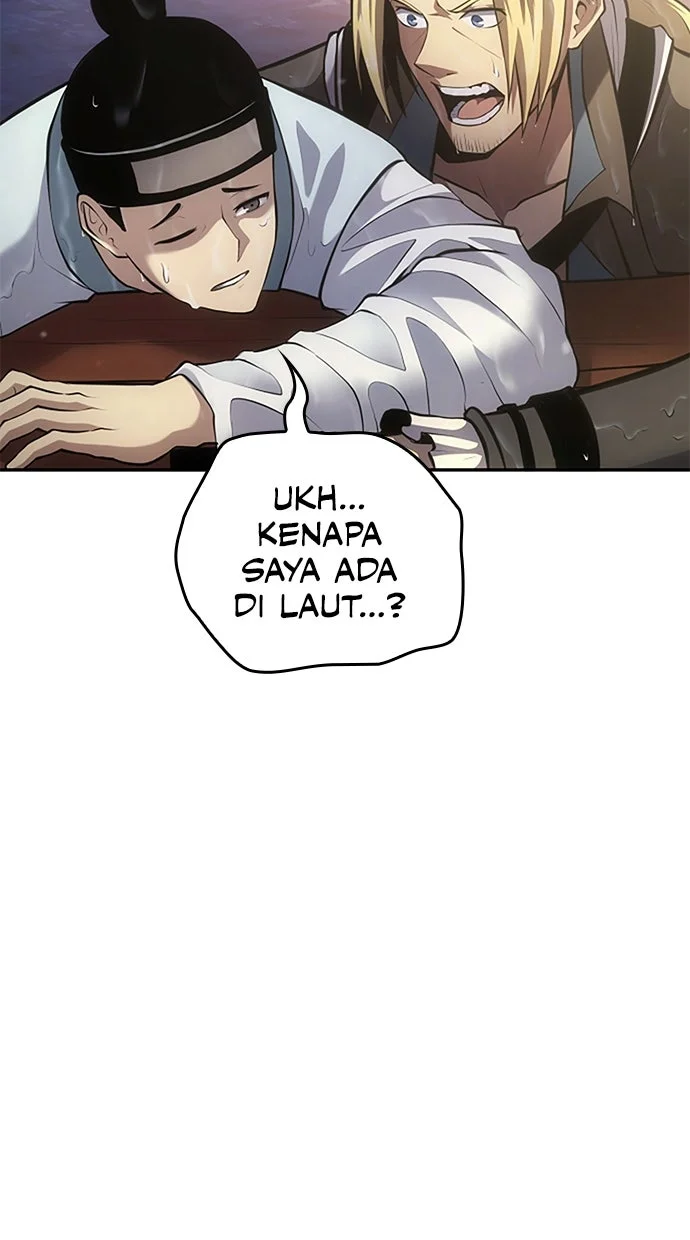 Assassin’s Creed Chapter 106 Gambar 88