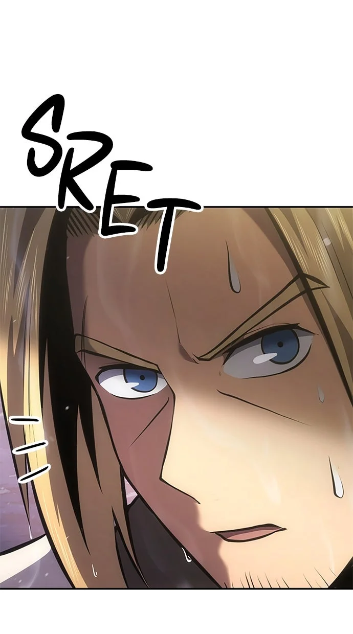 Assassin’s Creed Chapter 106 Gambar 89