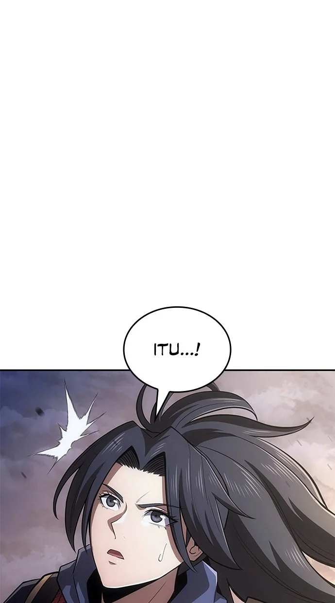 Assassin’s Creed Chapter 106 Gambar 9