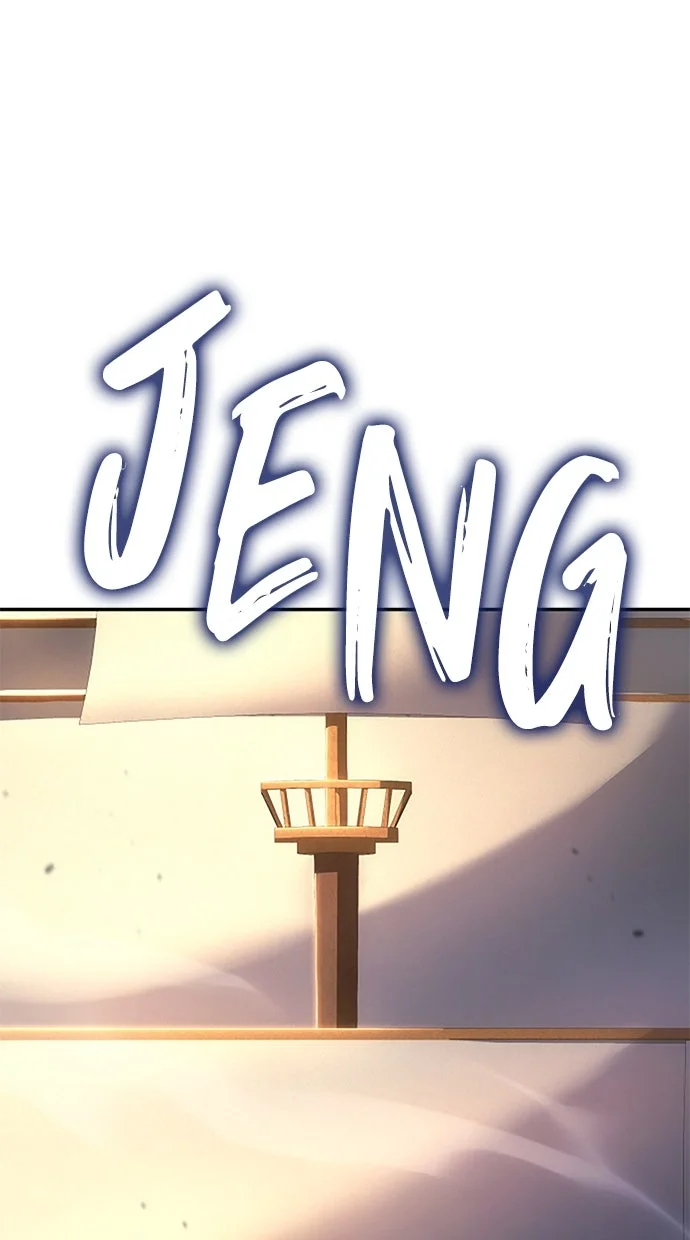 Assassin’s Creed Chapter 106 Gambar 90