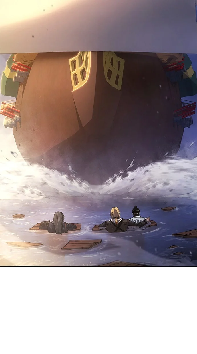 Assassin’s Creed Chapter 106 Gambar 91