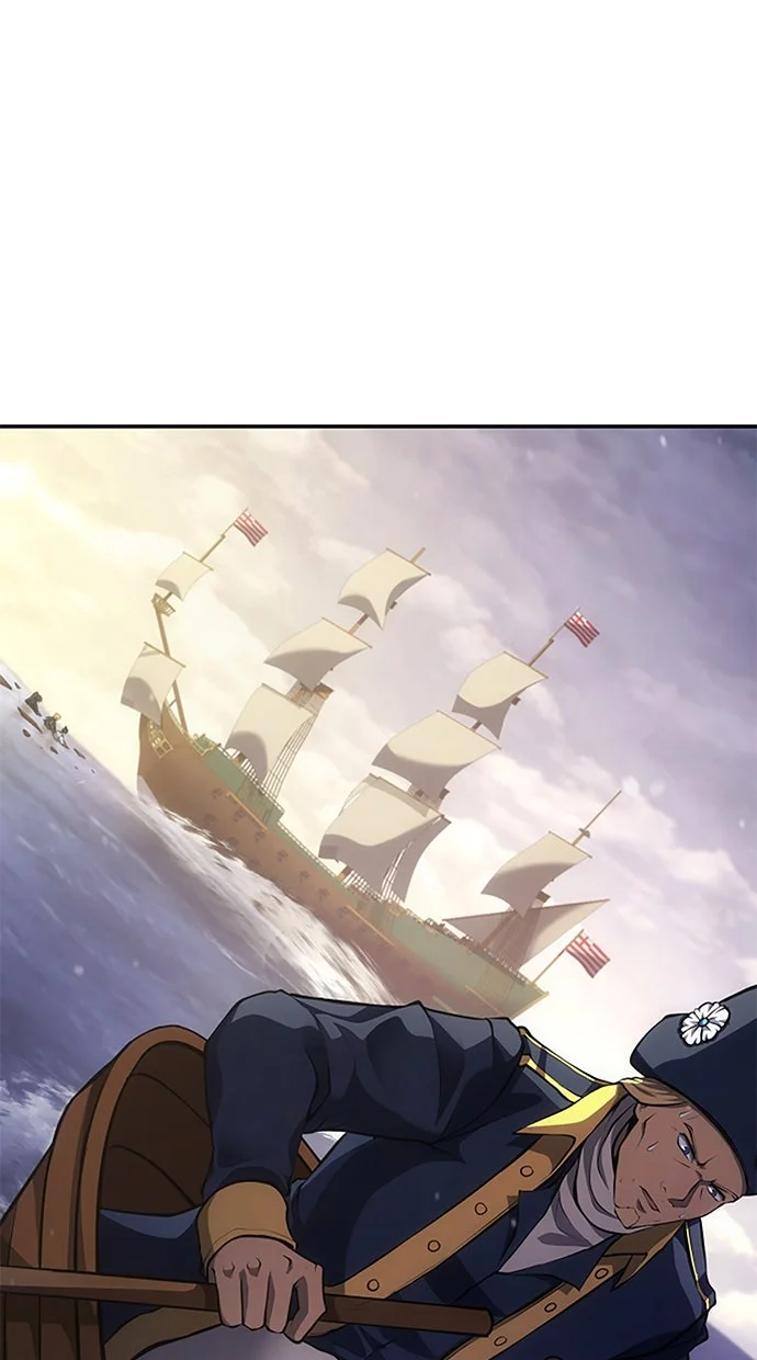 Assassin’s Creed Chapter 106 Gambar 92