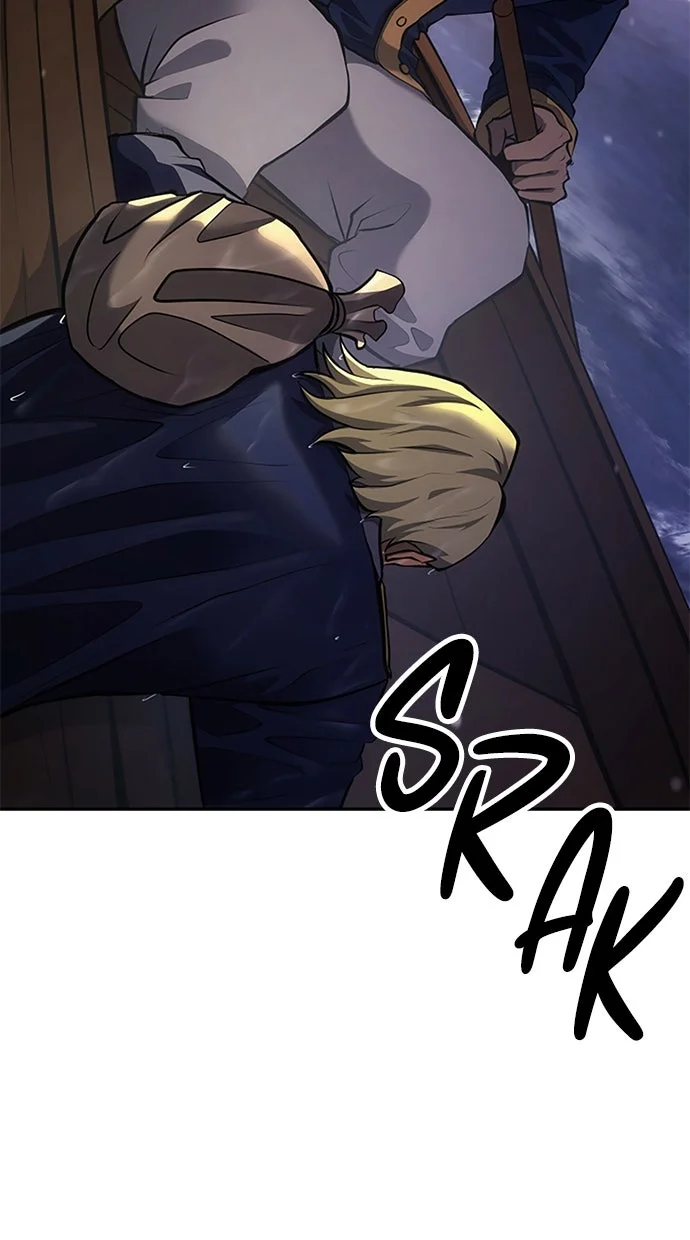 Assassin’s Creed Chapter 106 Gambar 93