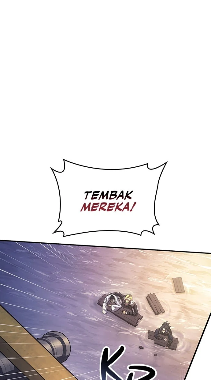 Assassin’s Creed Chapter 106 Gambar 94