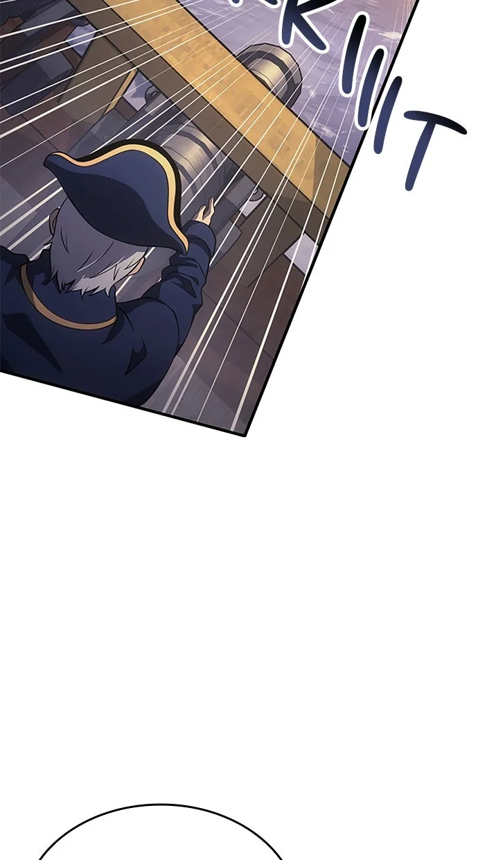 Assassin’s Creed Chapter 106 Gambar 95