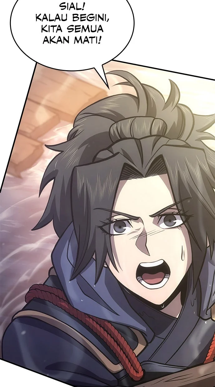 Assassin’s Creed Chapter 106 Gambar 96