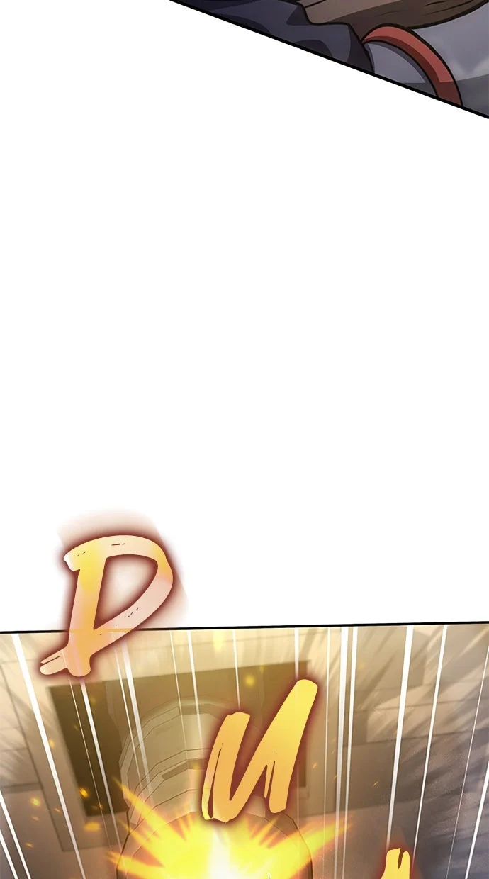 Assassin’s Creed Chapter 106 Gambar 97