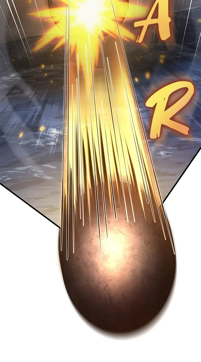 Assassin’s Creed Chapter 106 Gambar 98