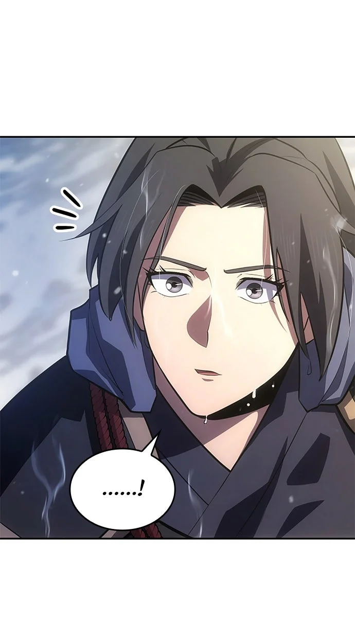 Assassin’s Creed Chapter 107 Gambar 10