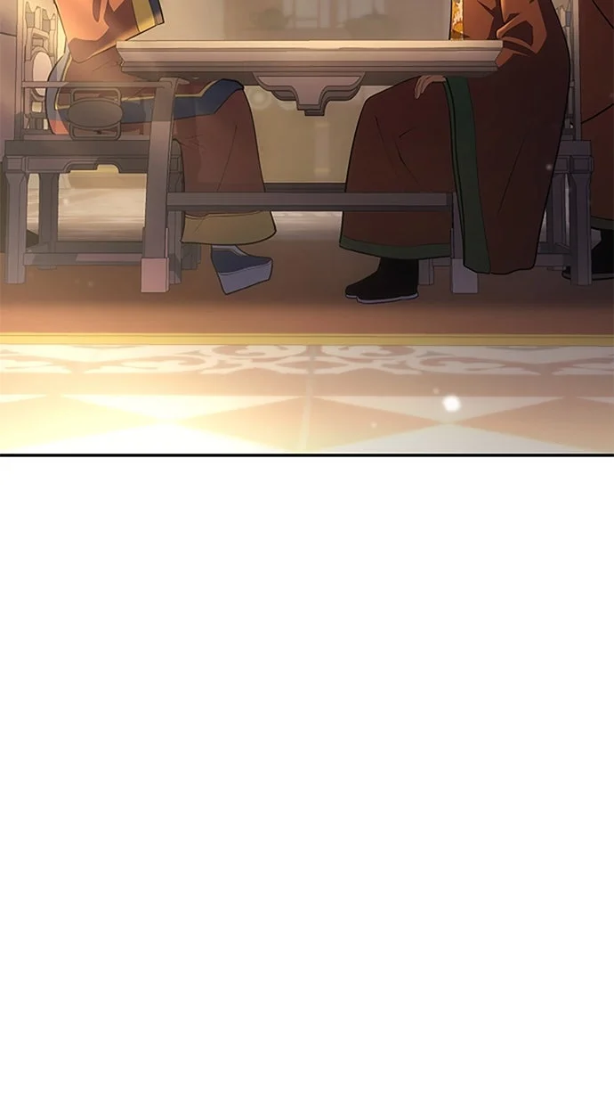 Assassin’s Creed Chapter 107 Gambar 100