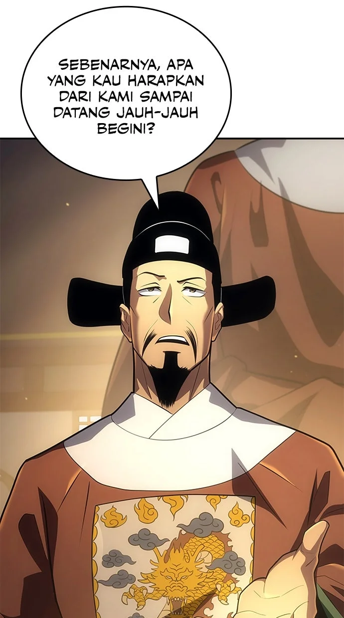 Assassin’s Creed Chapter 107 Gambar 101