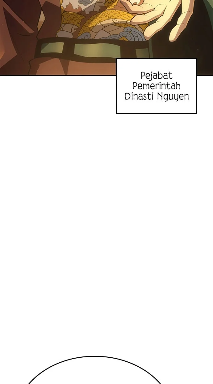 Assassin’s Creed Chapter 107 Gambar 102