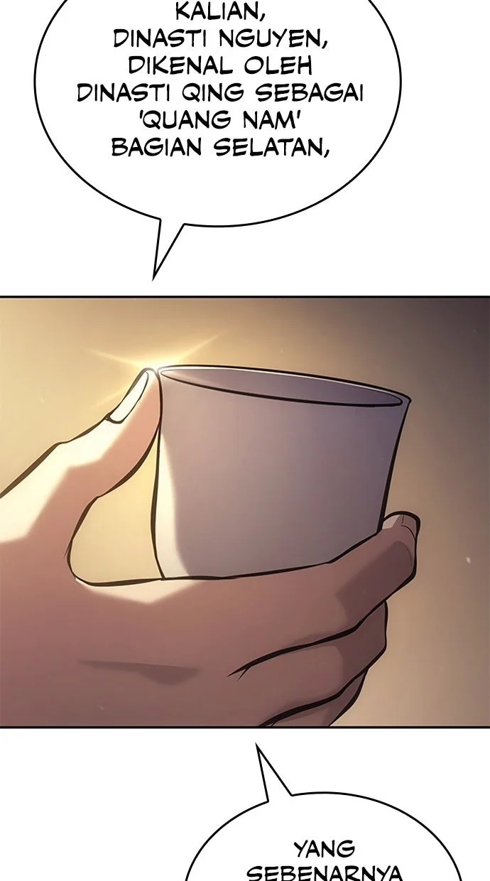 Assassin’s Creed Chapter 107 Gambar 103