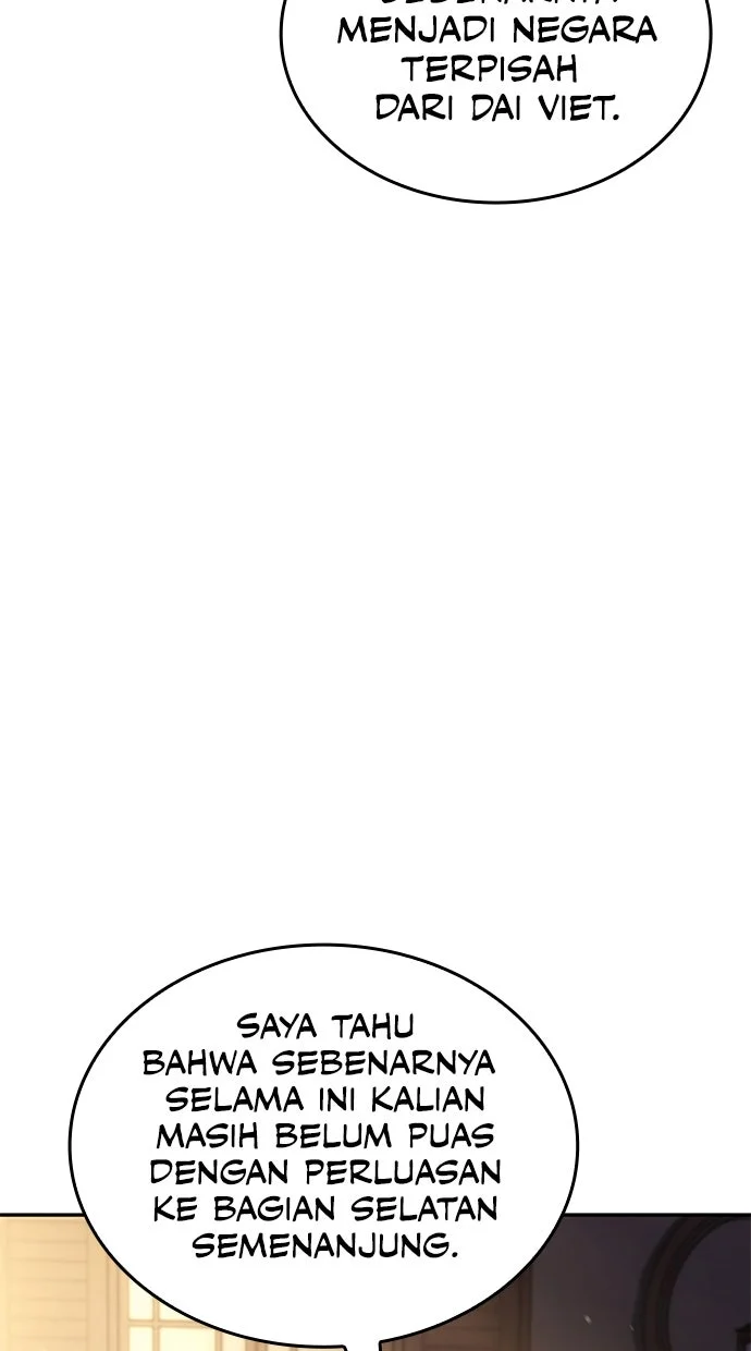 Assassin’s Creed Chapter 107 Gambar 104