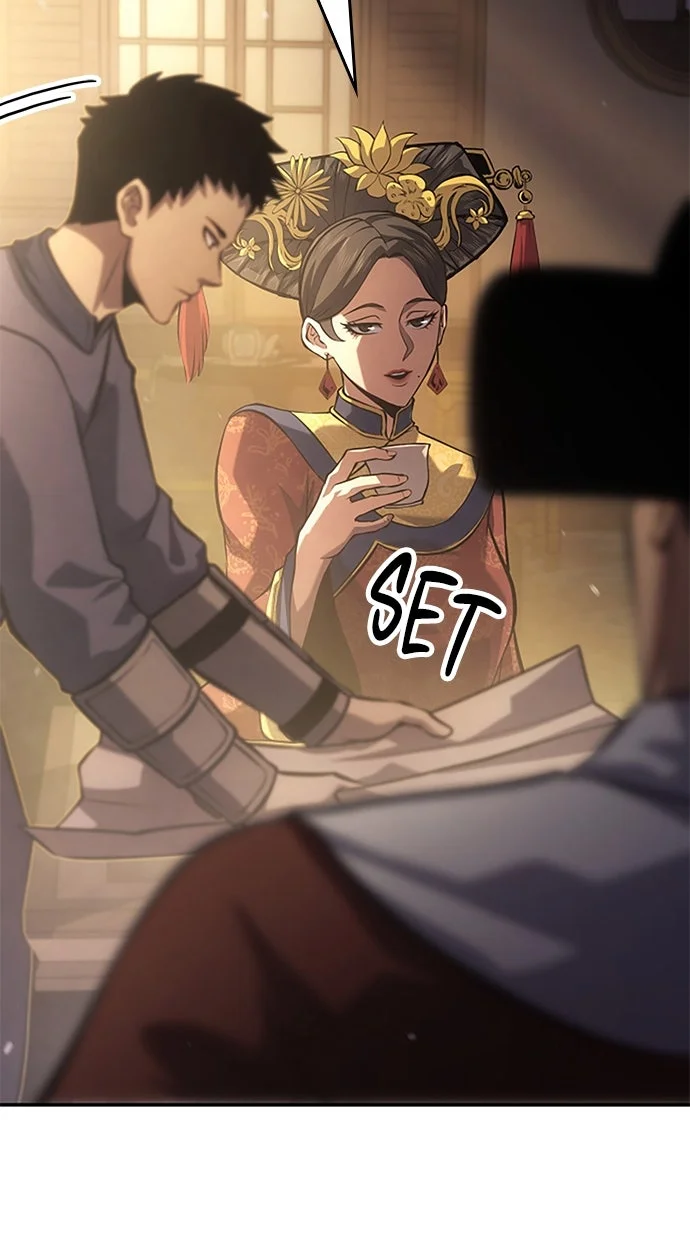 Assassin’s Creed Chapter 107 Gambar 105