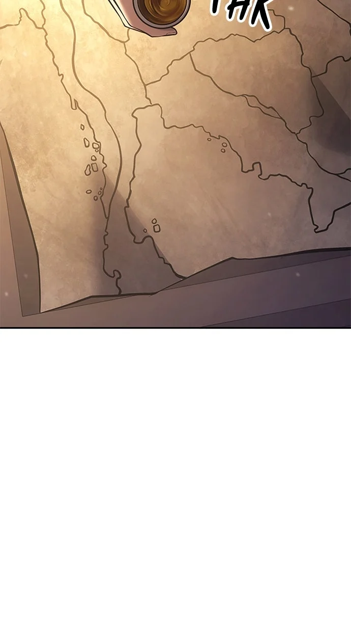 Assassin’s Creed Chapter 107 Gambar 107