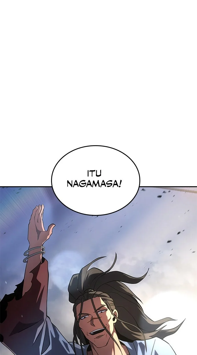 Assassin’s Creed Chapter 107 Gambar 11