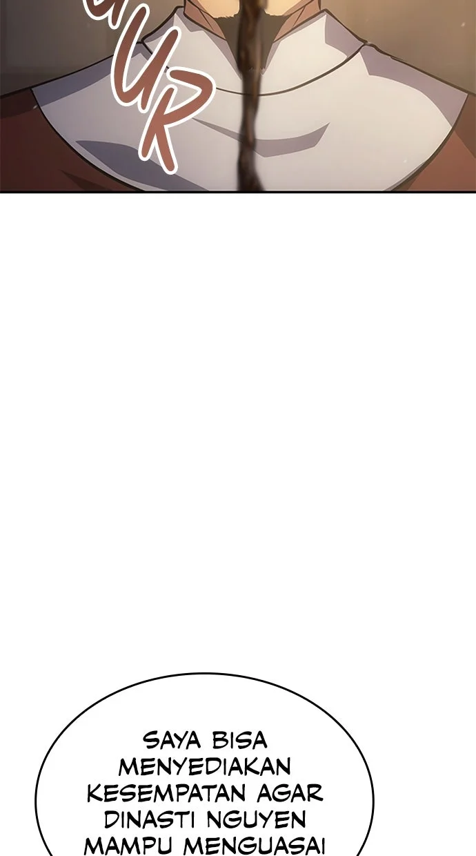 Assassin’s Creed Chapter 107 Gambar 111