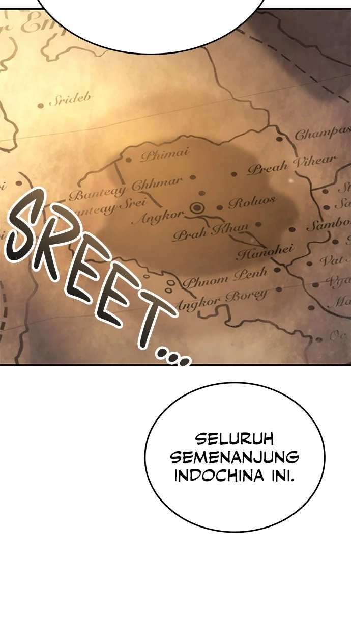 Assassin’s Creed Chapter 107 Gambar 112