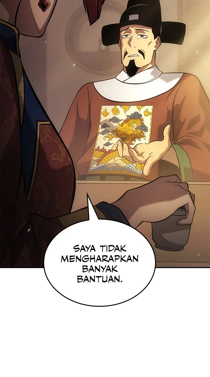 Assassin’s Creed Chapter 107 Gambar 114