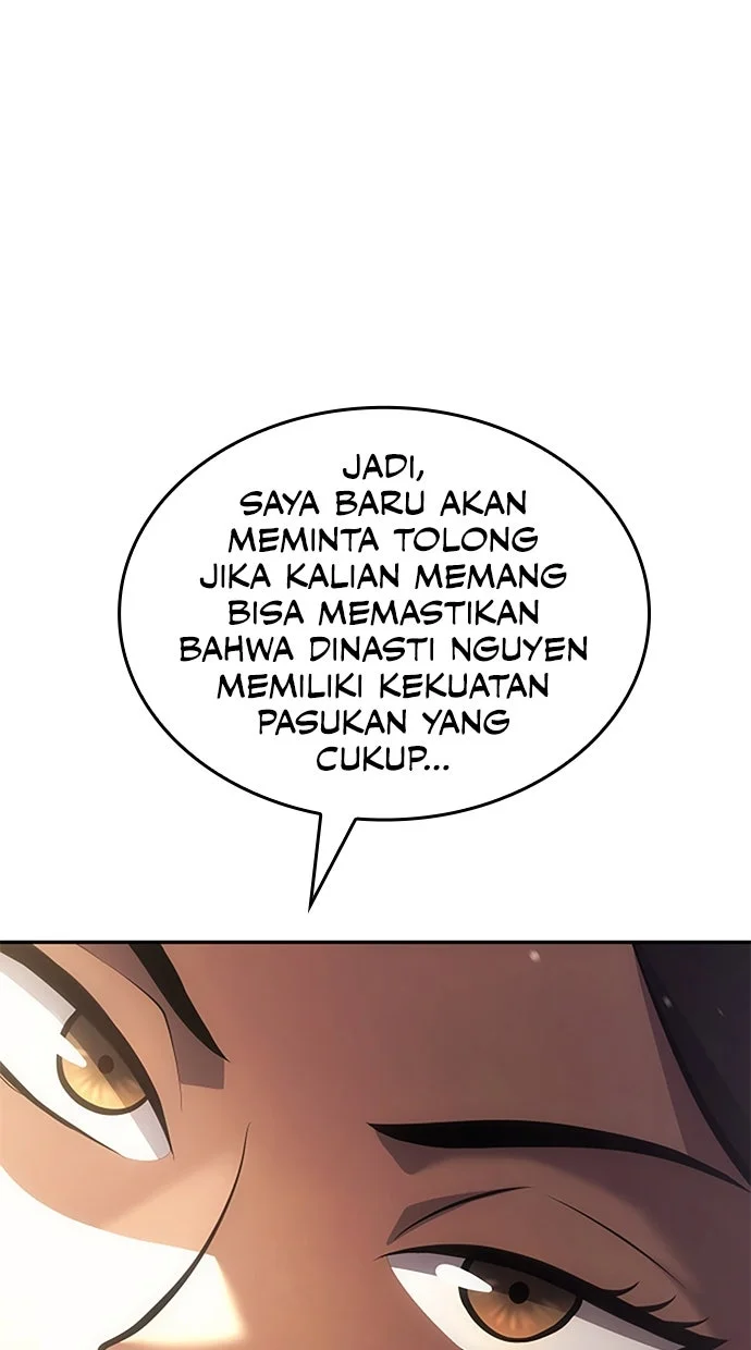 Assassin’s Creed Chapter 107 Gambar 117