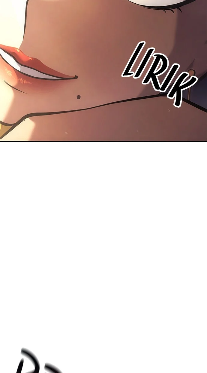 Assassin’s Creed Chapter 107 Gambar 118