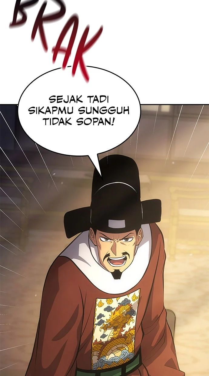 Assassin’s Creed Chapter 107 Gambar 119