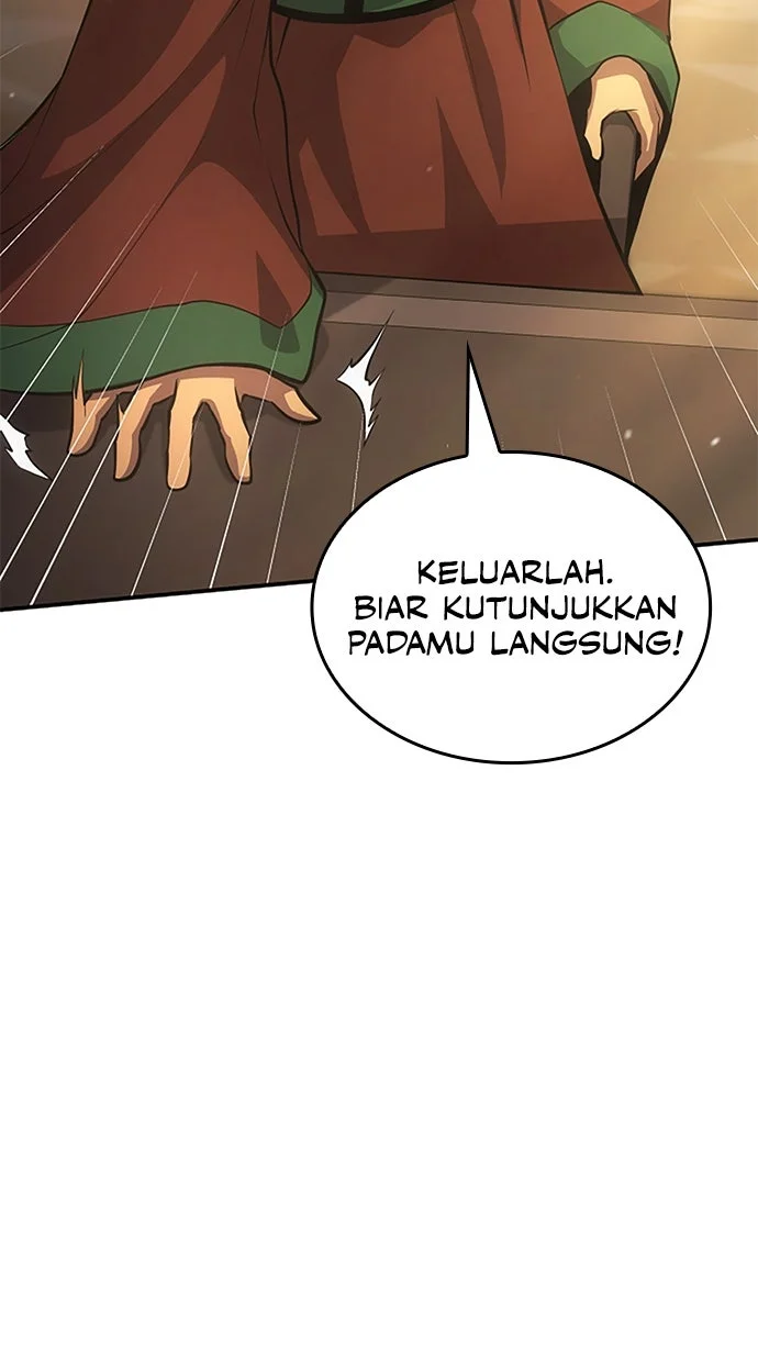 Assassin’s Creed Chapter 107 Gambar 120