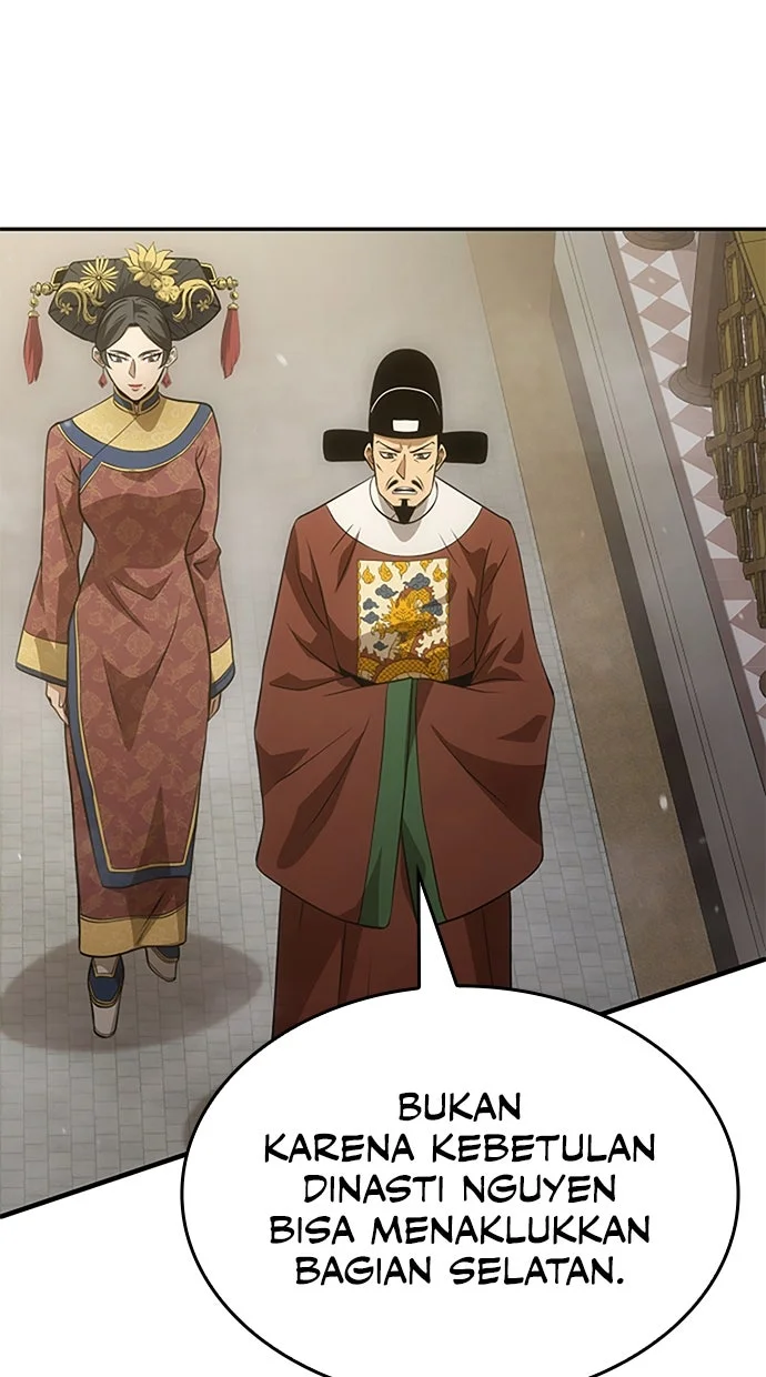 Assassin’s Creed Chapter 107 Gambar 121