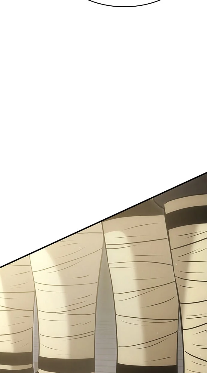 Assassin’s Creed Chapter 107 Gambar 122