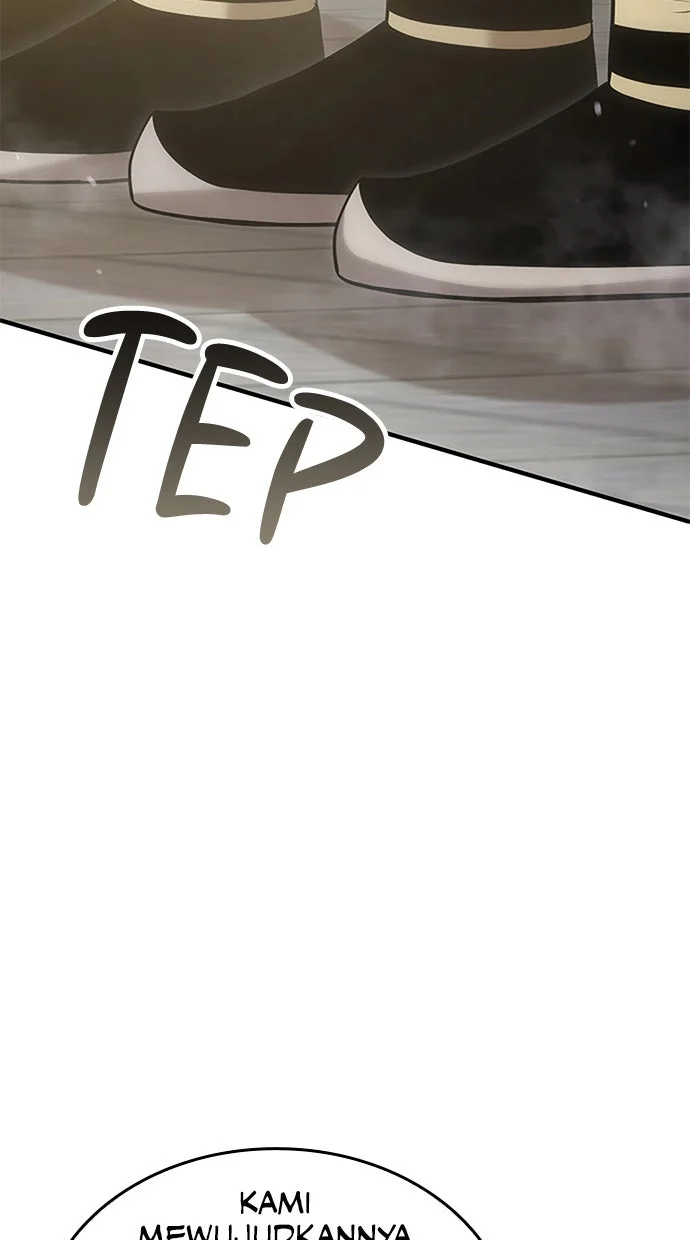 Assassin’s Creed Chapter 107 Gambar 123