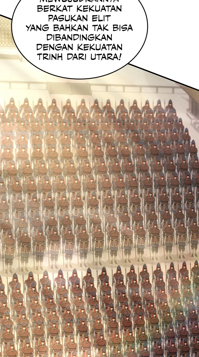 Assassin’s Creed Chapter 107 Gambar 124