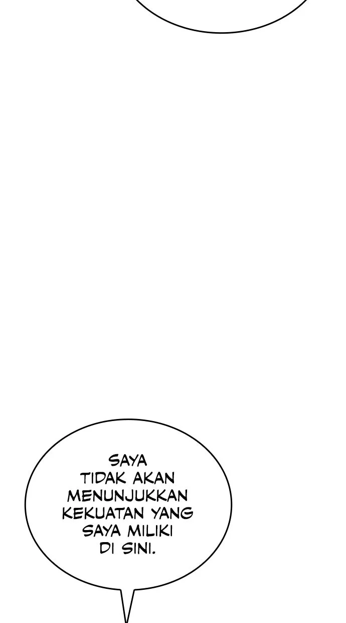 Assassin’s Creed Chapter 107 Gambar 126