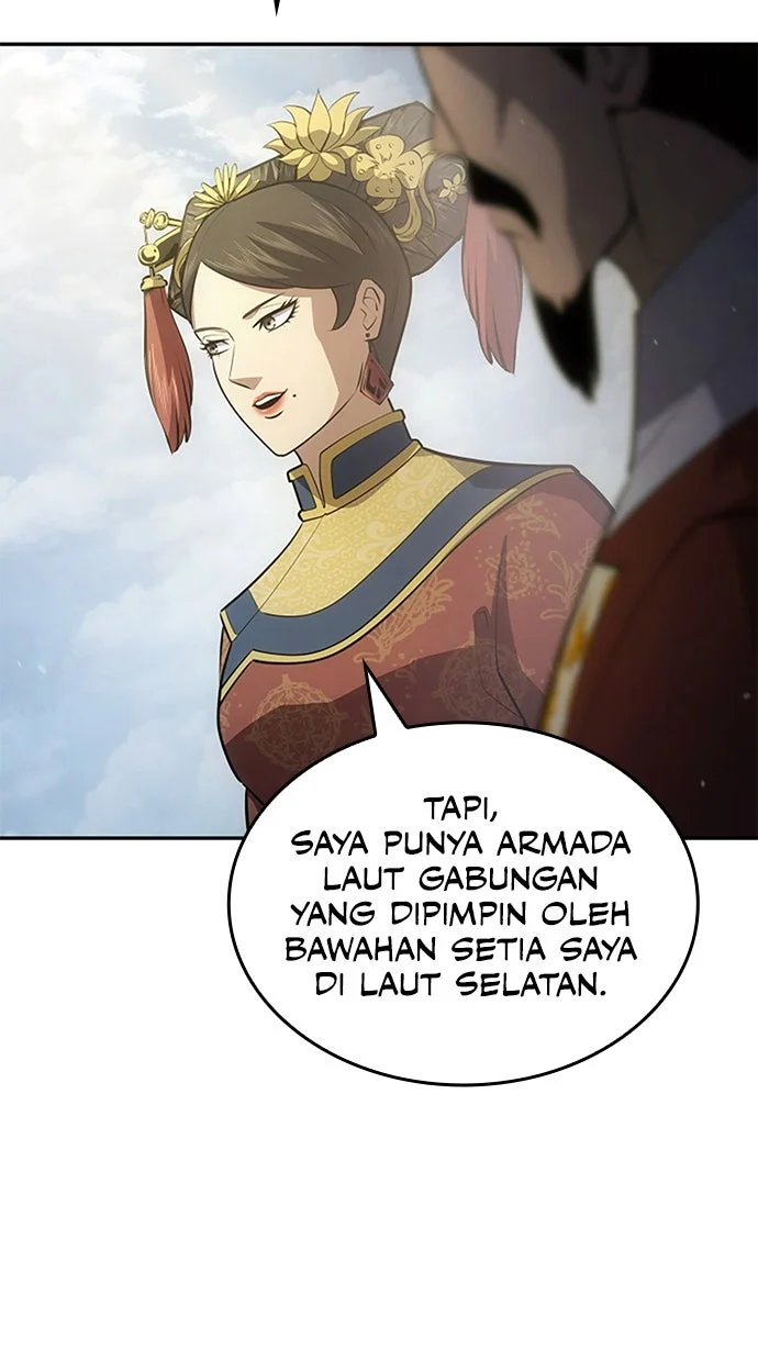 Assassin’s Creed Chapter 107 Gambar 127