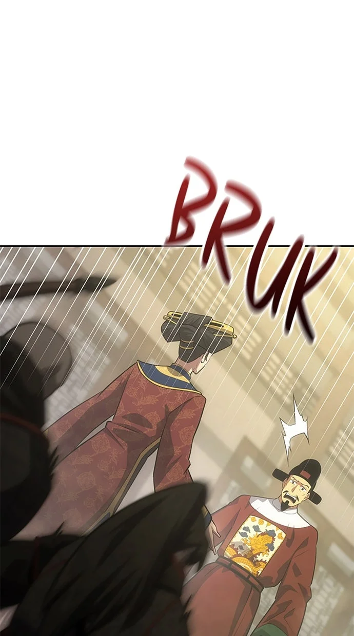 Assassin’s Creed Chapter 107 Gambar 129