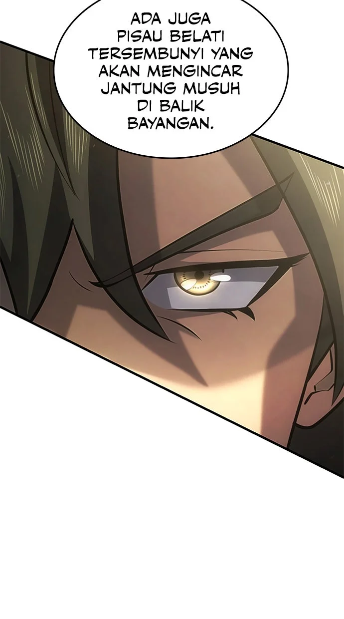 Assassin’s Creed Chapter 107 Gambar 131