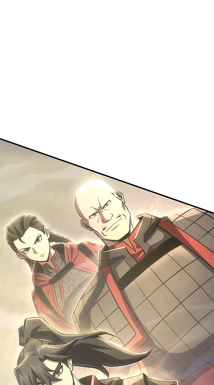 Assassin’s Creed Chapter 107 Gambar 132