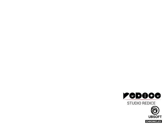 Assassin’s Creed Chapter 107 Gambar 135