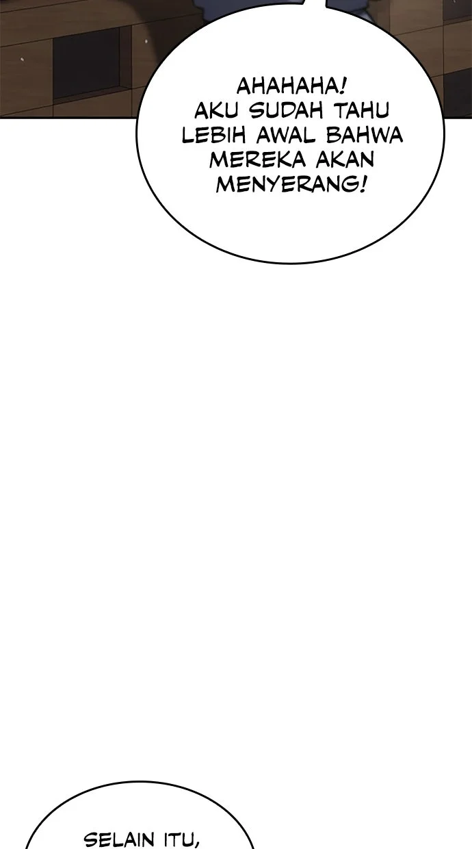 Assassin’s Creed Chapter 107 Gambar 14